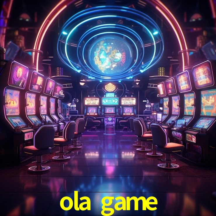 Dominando Estratégias de Jogo: Táticas para Vencer